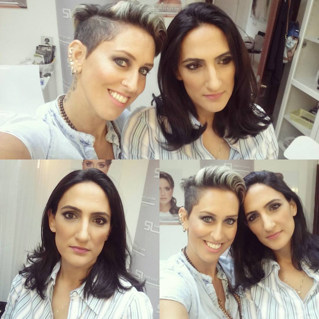 13002587_10154300099272259_3626297285102110772_o-min