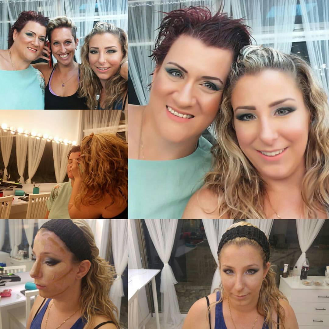 13734885_10154540433162259_3275321243205891053_o-min