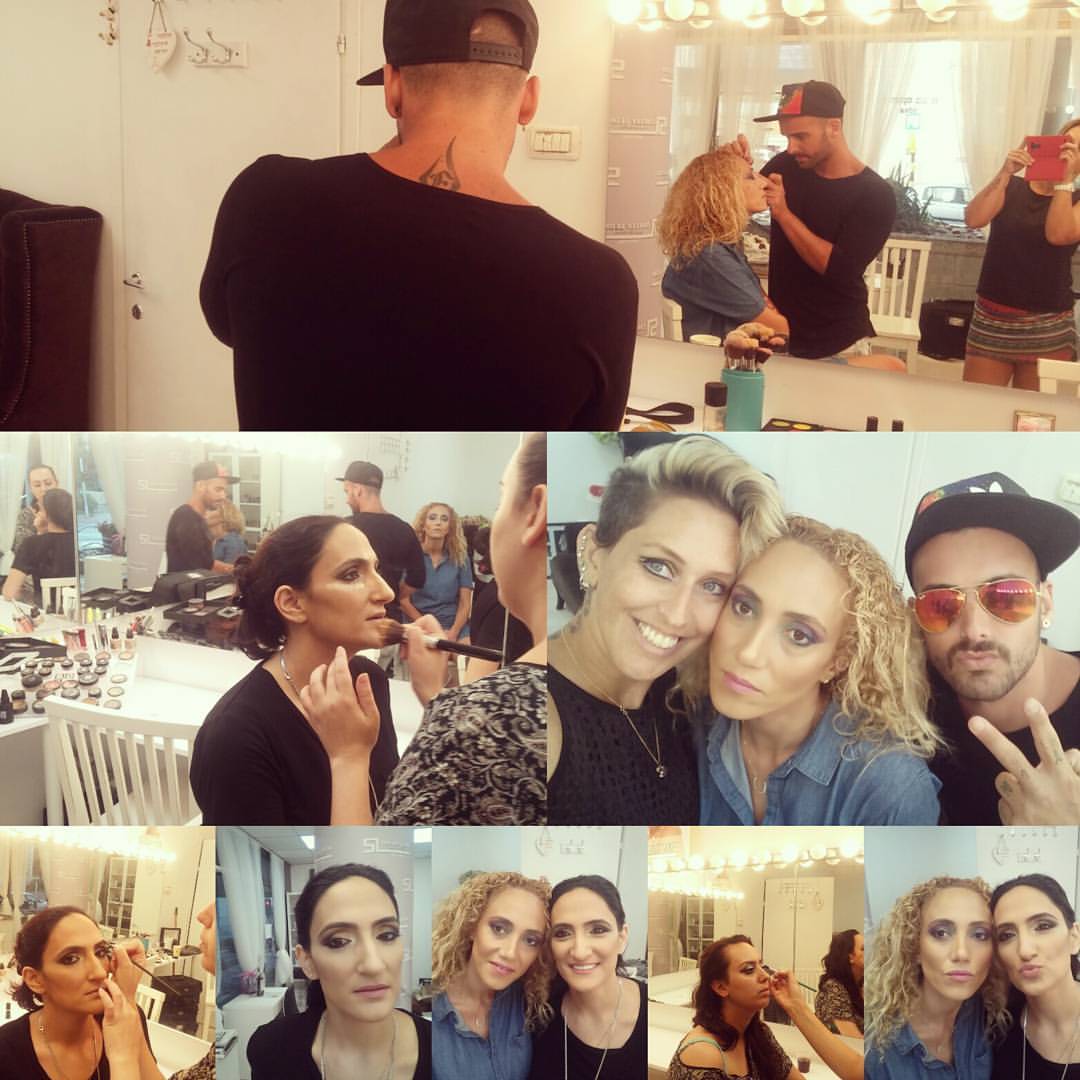 13920442_10154563450917259_3951285471156007665_o-1-min