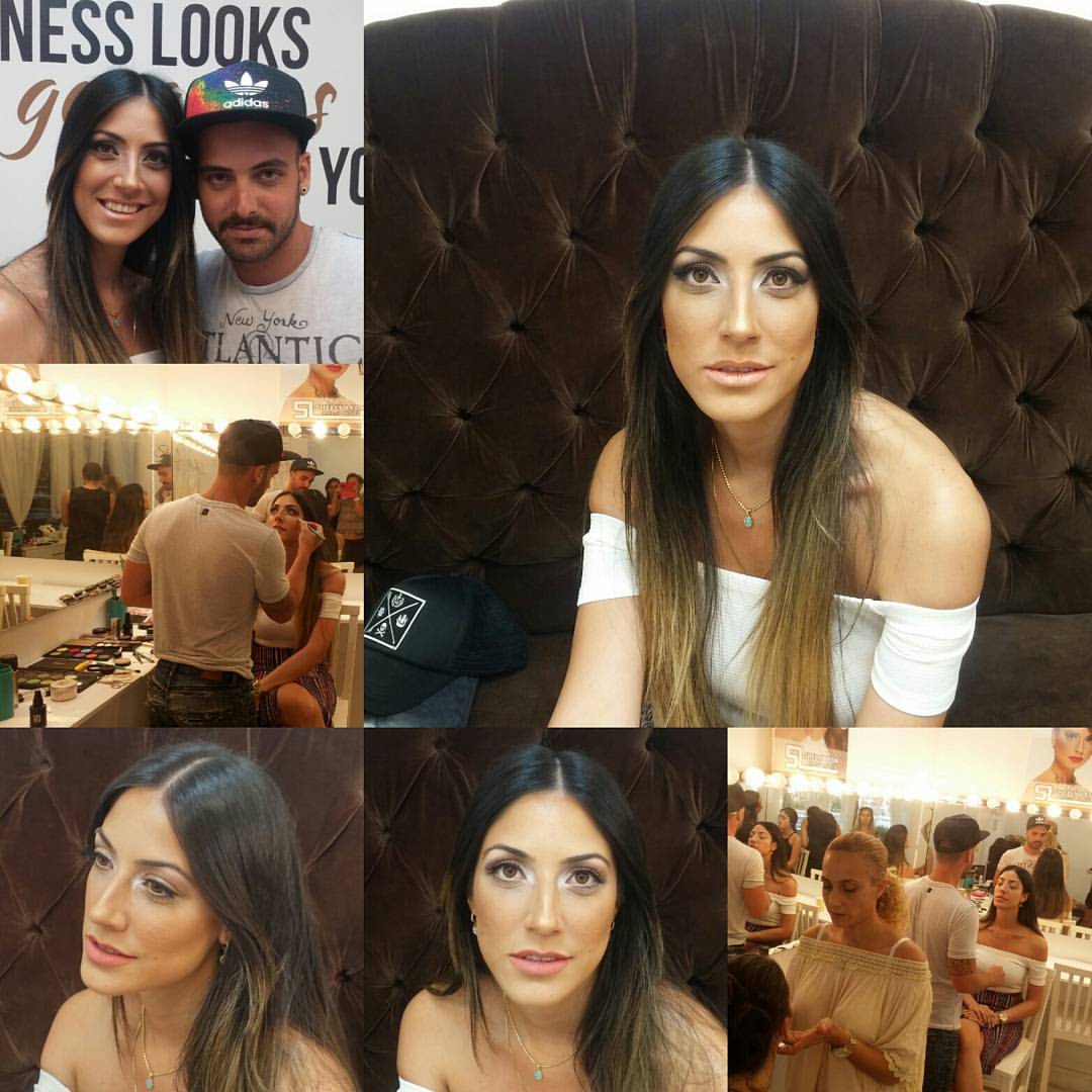 14086187_10154621471227259_7504038762115789014_o-min