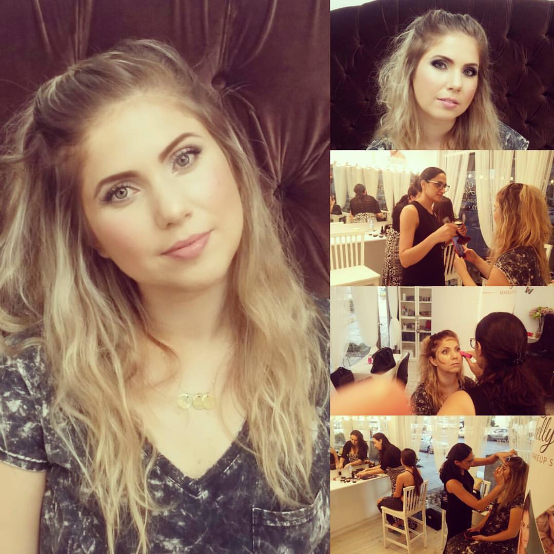 14196042_10154653235362259_2347840878955557214_o-min