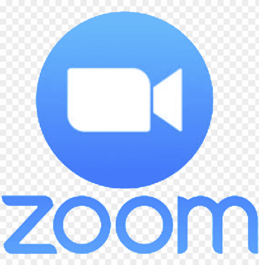 zoomgov meeting zoomgov meeting