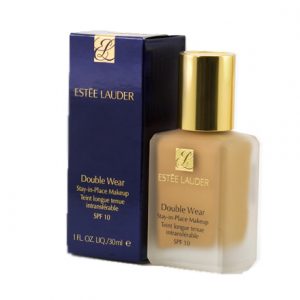 ESTEE LAUDER Double Wear Makeup