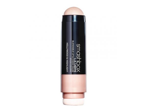 שימר סטיק smashbox