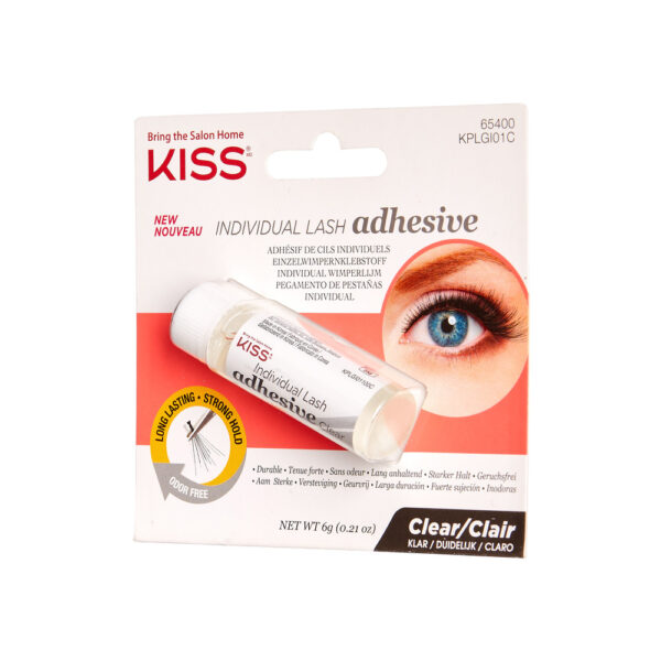 Individual Lash Adhesive