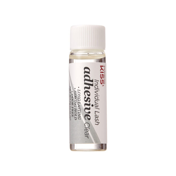 ⁦Individual Lash Adhesive⁩ – תמונה ⁦2⁩