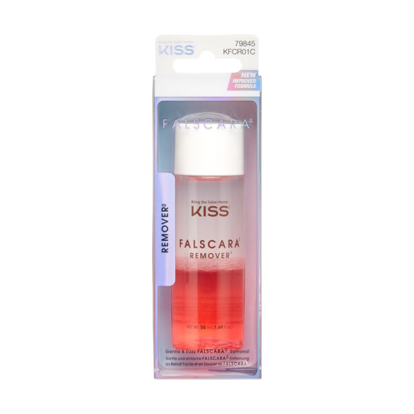 ⁦Falscara Eyelash Remover⁩ – תמונה ⁦2⁩