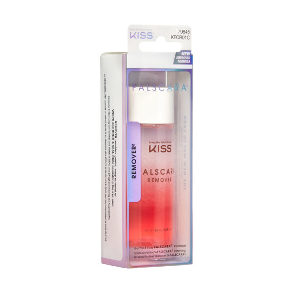 ⁦Falscara Eyelash Remover⁩ – תמונה ⁦3⁩