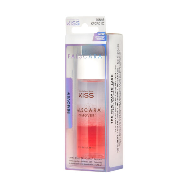 Falscara Eyelash Remover