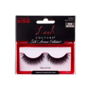 Lash Couture 5th Ave