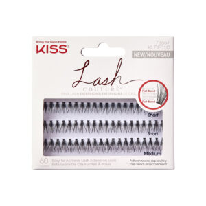 LASH COUTURE Faux Extensions Collection
