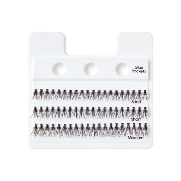 ⁦LASH COUTURE Faux Extensions Collection⁩ – תמונה ⁦3⁩