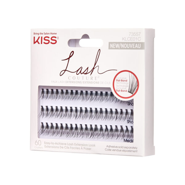 ⁦LASH COUTURE Faux Extensions Collection⁩ – תמונה ⁦2⁩