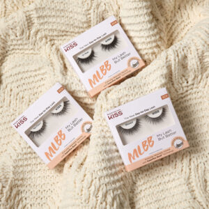 KS MLBB Lashes